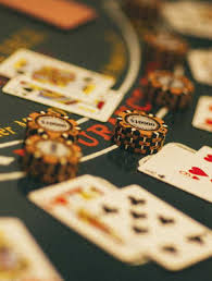 Официальный сайт Casino Vulkan Stars